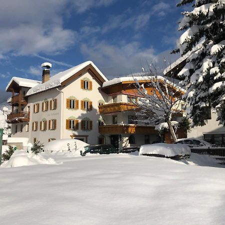 Der Ballhaushof Prutz Buitenkant foto